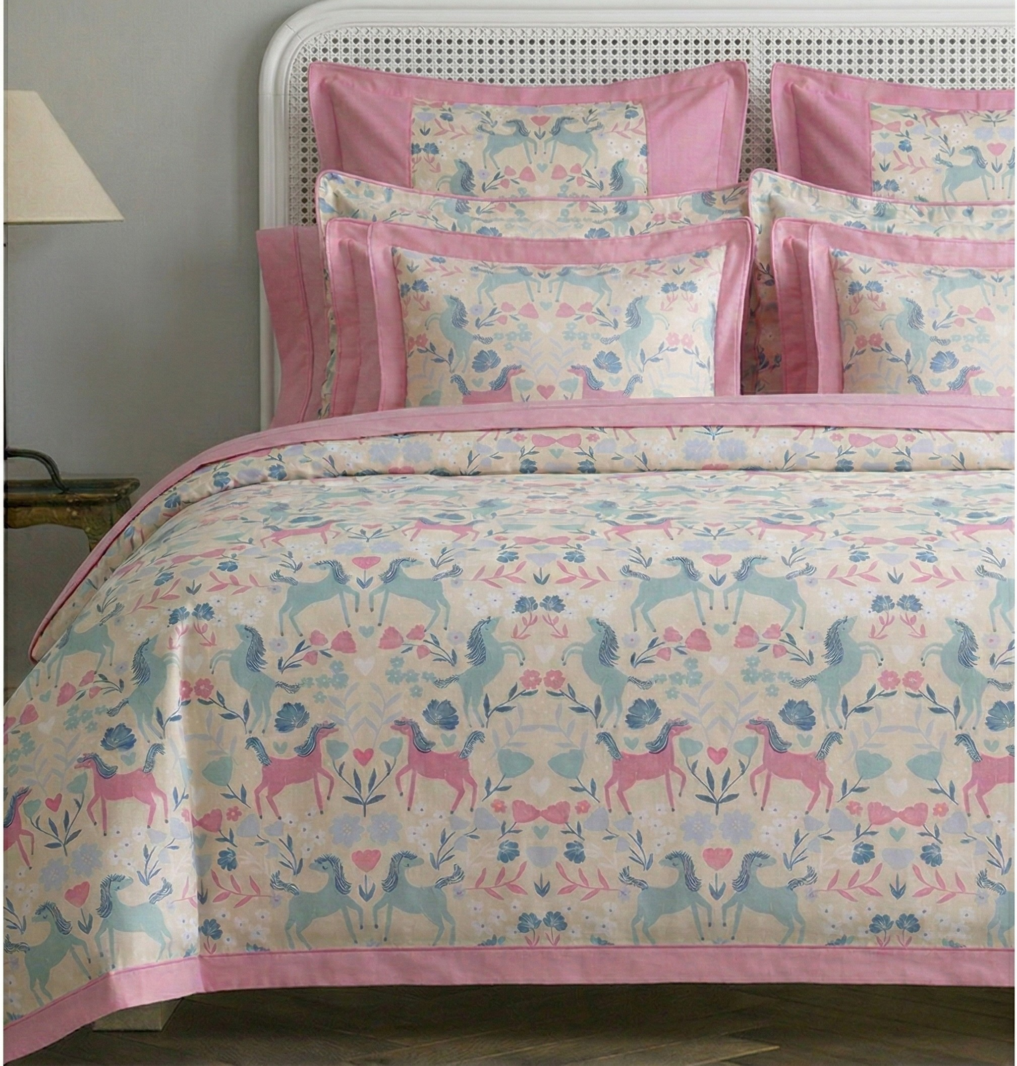 Bachpan children collection