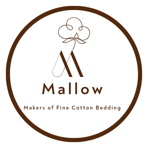 Mallow – Fine Cotton Beddings